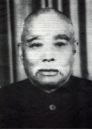 Yau Luk Sau